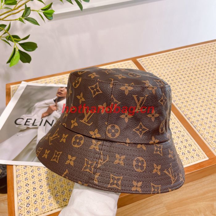 Louis Vuitton Hat LVH00171